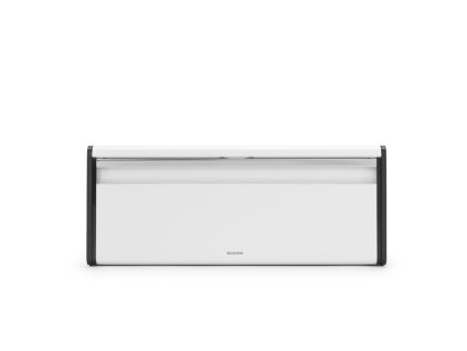 Fall Front Bread Bin White 8710755306006 Brabantia 96dpi 1000x809px 7 NR 21273