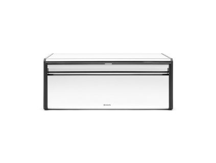 Fall Front Bread Bin Brilliant Steel 8710755163463 Brabantia 1000x1000px 7 NR 1597