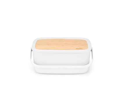 Nic Bread Bin Light Grey 8710755128288 Brabantia 96dpi 1000x1000px 7 NR 17409