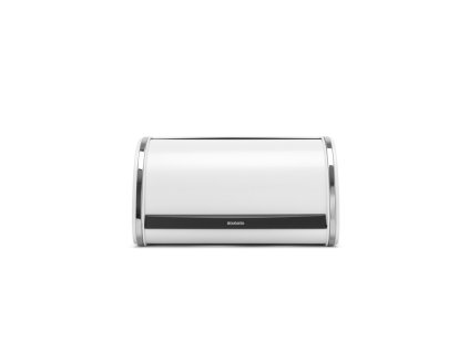 Roll Top Bread Bin, Medium White 8710755306044 Brabantia 96dpi 1000x809px 7 NR 21176