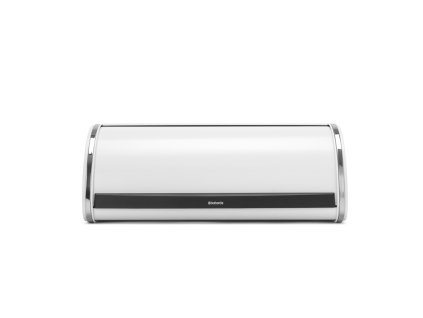 Roll Top Bread Bin White 8710755306020 Brabantia 96dpi 1000x809px 7 NR 21282