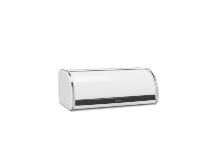 Roll Top Bread Bin White 8710755236747 Brabantia 96dpi 1000x1000px 7 NR 41921