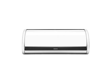Roll Top Bread Bin Brilliant Steel 8710755312601 Brabantia 1000x1000px 7 NR 1862