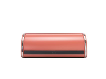 Roll Top Bread Bin Terracotta Pink 8710755304781 Brabantia 96dpi 1000x809px 7 NR 21123