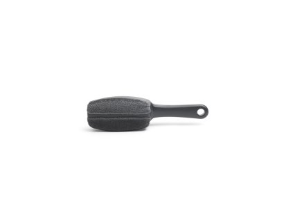Clothes Brush Dark Grey 8710755149382 Brabantia 96dpi 1000x1000px 7 NR 26308