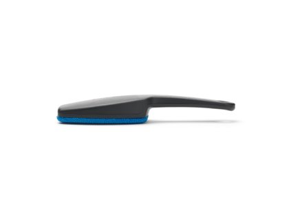 Clothes Brush Dark Grey 8710755105340 Brabantia 1000x1000px 7 NR 986