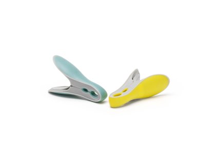 Smart Pegs, set of 8 Mixed 8710755105425 Brabantia 1000x1000px 7 NR 997