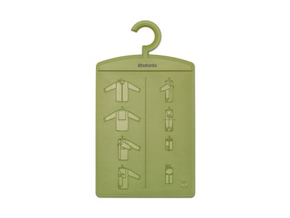 Folding Board Calm Green 8710755148989 Brabantia 96dpi 1000x1000px 7 NR 26295