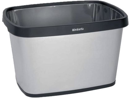 15648 3 kos na casopisy paper box 10 l