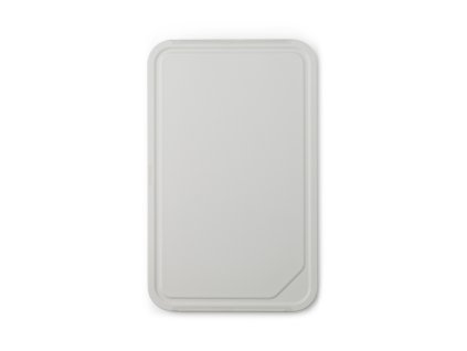 Chopping Board plus Serving Tray, TASTY+ Light Grey 8710755123146 Brabantia 96dpi 1000x1000px 7 NR 17716