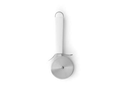 Essential Line Pizza Pastry Cutter White 8710755400186 Brabantia 96dpi 1000x1000px 7 NR 4542