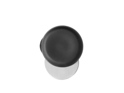 Pizza Cutter plus Blade Guard, TASTY+ Dark Grey 8710755123009 Brabantia 96dpi 1000x1000px 7 NR 15365