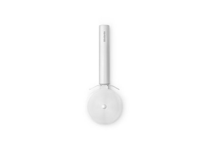 Pizza Pastry Cutter Profile 8710755250446 Brabantia 96dpi 1000x1000px 7 NR 19702