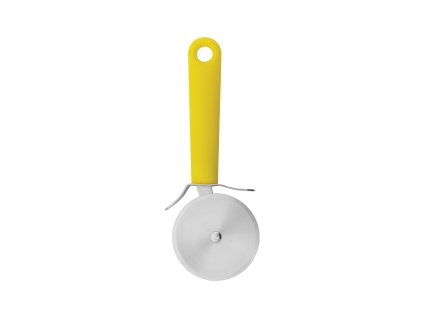 Pizza Pastry Cutter Tasty Colours Yellow 8710755106286 Brabantia 1000x1000px 7 NR 1070