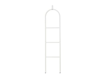 Linn Dressboy White 8710755229909 Brabantia 96dpi 1000x1000px 7 NR 35364
