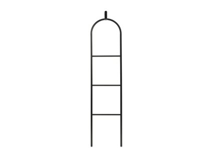 Linn Dressboy Black 8710755229886 Brabantia 96dpi 1000x1000px 7 NR 35363