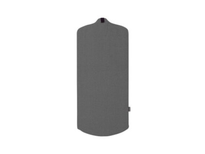 Linn Steam Board Pepper Black 8710755230981 Brabantia 96dpi 1000x1000px 7 NR 35369