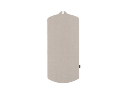 Linn Steam Board Grey 8710755231582 Brabantia 96dpi 1000x1000px 7 NR 35374