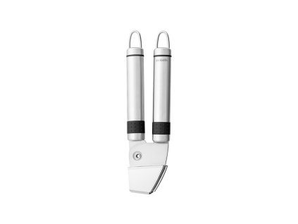 Garlic Press Profile Line 8710755210020 Brabantia 479x1024px E NR 1665