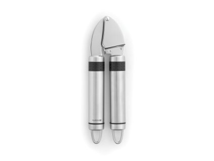 Garlic Press, Luxe Profile Line 8710755211249 Brabantia 468x1024px E NR 1684