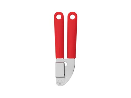 Garlic Press Tasty Colours Red 8710755106262 Brabantia 1000x1000px 7 NR 1069