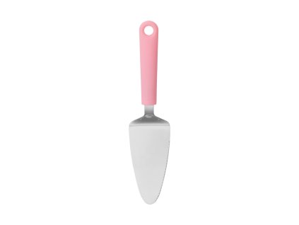 Pizza Cake Server Tasty Colours Pink 8710755106460 Brabantia 376x1024px E NR 1074
