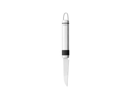 Paring Knife Profile Line 8710755211065 Brabantia 331x1024px E NR 1679