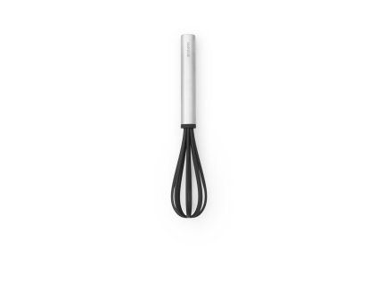 Whisk, Small, Non Stick Profile 8710755250903 Brabantia 96dpi 1000x1000px 7 NR 19770