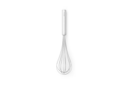 Whisk, Large Profile 8710755250842 Brabantia 96dpi 1000x1000px 7 NR 19765