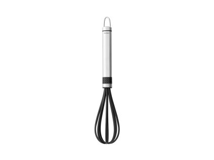 Whisk, Small, Non Stick Profile Line 8710755363801 Brabantia 363x1024px E NR 2037