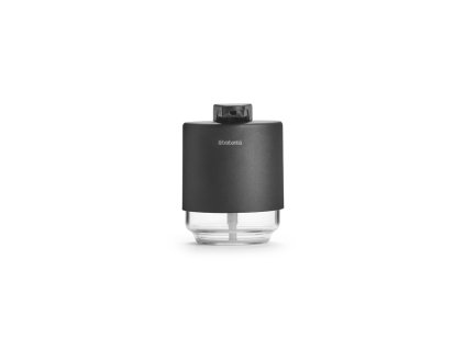 MindSet Soap Dispenser Mineral Infinite Grey 8710755303203 Brabantia 96dpi 1000x1000px 7 NR 26879