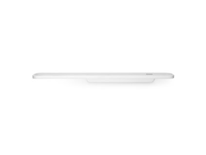 MindSet Towel Rail Mineral Fresh White 8710755303586 Brabantia 96dpi 1000x1000px 7 NR 26936