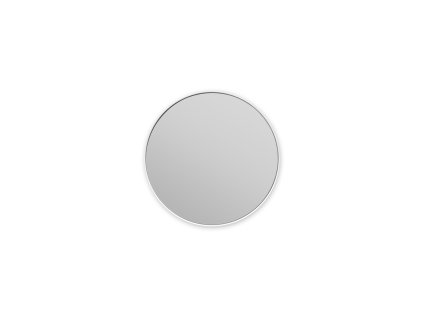 MindSet Bathroom Mirror Mineral Fresh White 8710755303463 Brabantia 96dpi 1000x1000px 7 NR 26922