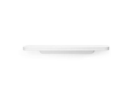 MindSet Bathroom Shelf Mineral Fresh White 8710755303548 Brabantia 96dpi 1000x1000px 7 NR 26930