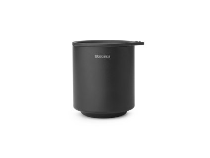 MindSet Storage Pot Mineral Infinite Grey 8710755303289 Brabantia 96dpi 1000x1000px 7 NR 26894