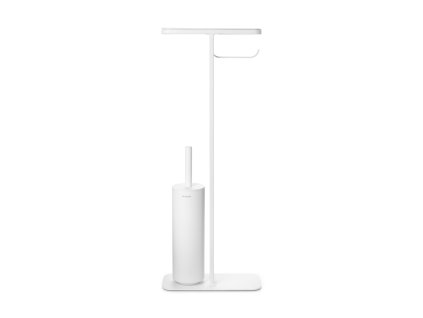MindSet Toilet Butler Mineral Fresh White 8710755303067 Brabantia 96dpi 1000x1000px 7 NR 26854