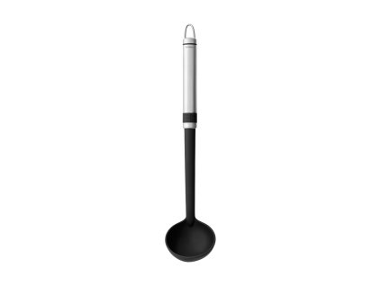 Sauce Ladle, Non Stick Profile Line 8710755363627 Brabantia 350x1024px E NR 2028