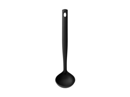 Sauce Ladle, Non Stick Black Line 8710755365300 Brabantia 1000x1000px 7 NR 3118