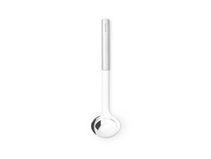 Sauce Ladle Profile 8710755250521 Brabantia 96dpi 1000x1000px 7 NR 19713
