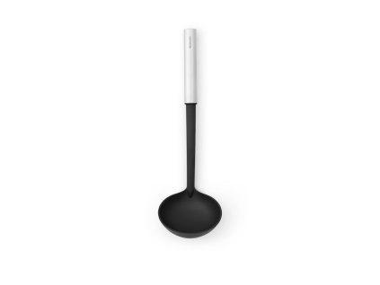 Soup Ladle, Non Stick Profile 8710755250620 Brabantia 96dpi 1000x1000px 7 NR 19727