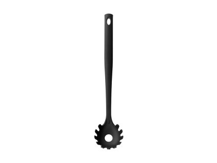 Spaghetti Scoop, Non Stick Black Line 8710755365126 Brabantia 1000x1000px 7 NR 2067