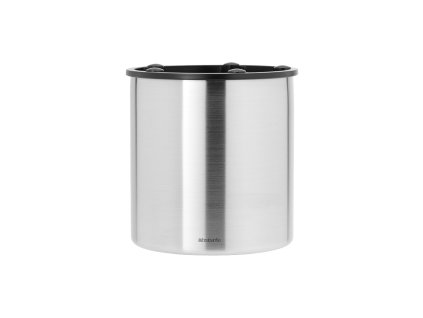 Organiser for Gadgets Profile Line 8710755313066 Brabantia 1000x1000px 7 NR 1865