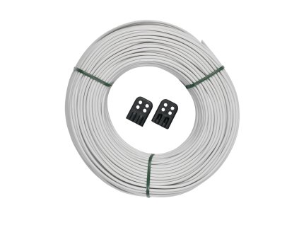 Replacement Line, 65m with 16 connectors 8710755297243 Brabantia 1000x1000px 7 NR 3708