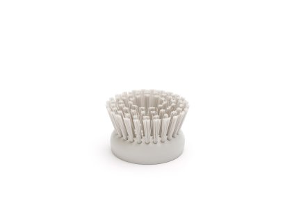 Replacement Dish Brush Light Grey 8710755302565 Brabantia 96dpi 1000x1000px 7 NR 19580