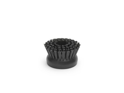 Refills for Soap Dispensing Dish Brush Dark Grey 8710755302541 Brabantia 96dpi 1000x1000px 7 NR 19578