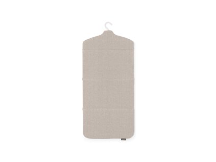 Foldable Steam Board Grey 8710755231742 Brabantia 96dpi 1000x1000px 7 NR 35378