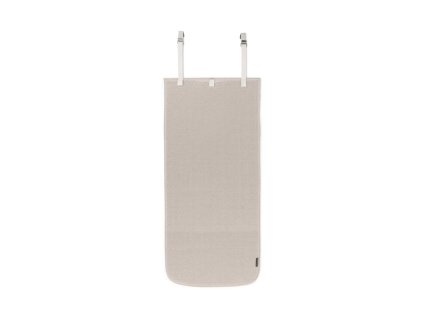Door Steam Blanket Grey 8710755231766 Brabantia 96dpi 1000x1000px 7 NR 35381