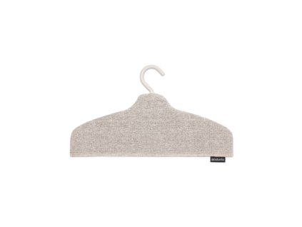 Steam Clothes Hanger Grey 8710755231803 Brabantia 96dpi 1000x1000px 7 NR 35383