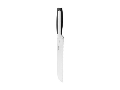 Bread Knife Profile Line 8710755500046 Brabantia 1000x1000px 7 NR 6499