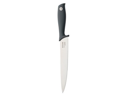 Carving Knife, TASTY+ Dark Grey 8710755120664 Brabantia 96dpi 1000x1000px 7 NR 15140